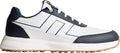 J LINDEBERG BRIDGE GOLF SNEAKER på