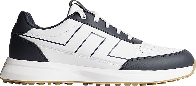 J LINDEBERG BRIDGE GOLF SNEAKER på