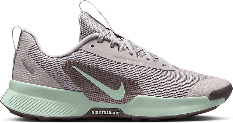 NIKE W Juniper Trail 3 på