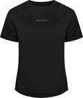 RÖHNISCH ENDURO RELAXED TEE på