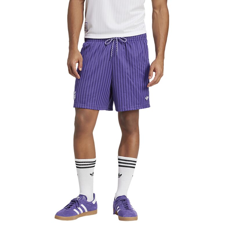 ADIDAS ORIGINALS Real Icon Sho på