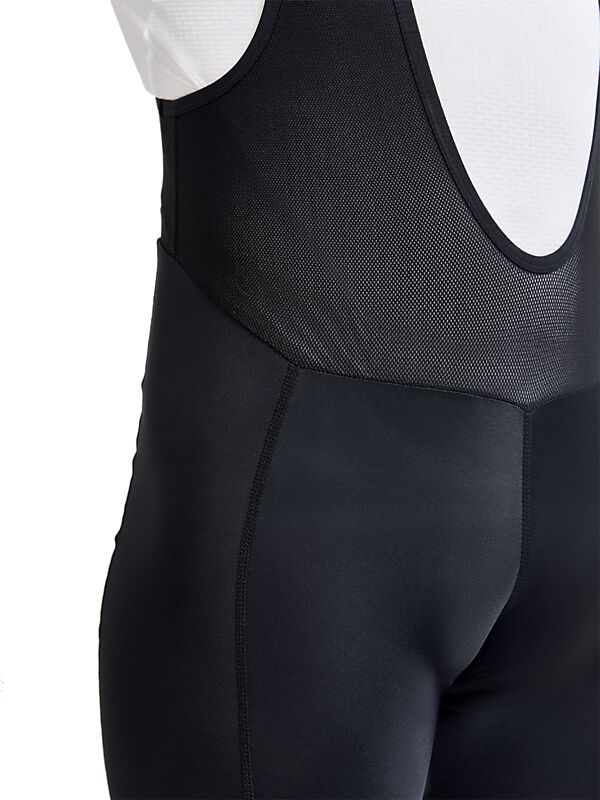 CRAFT M ENDUR BIB SHORTS C4 på