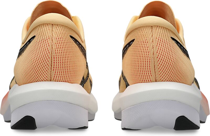 ASICS MAGIC SPEED 5 på