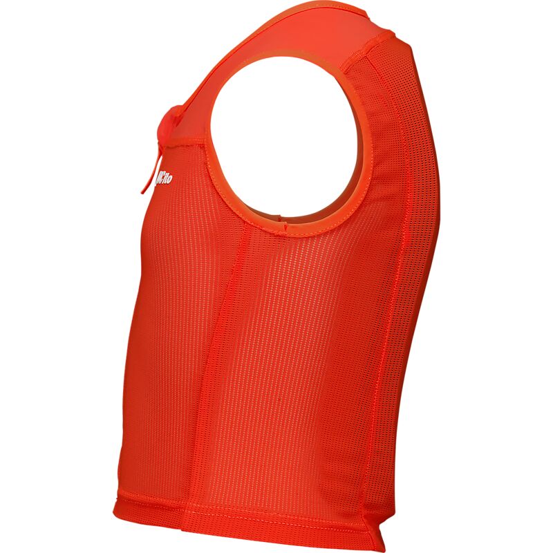 POC Pocito Vpd Air Vest på
