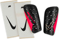 NIKE Football Shinguards Mercurial Lite på