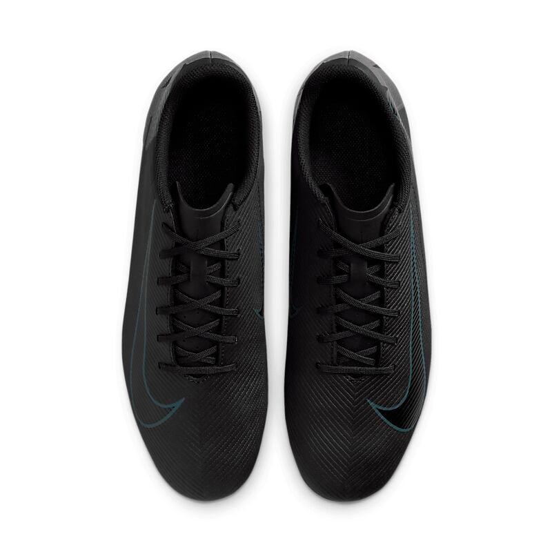 NIKE Vapor 16 Club Fg/Mg på