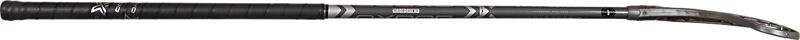 OXDOG ULTRAFORCE 27 ROUND MB på