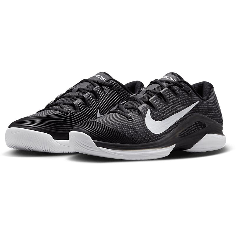 NIKE Nike Vapor 12 M på