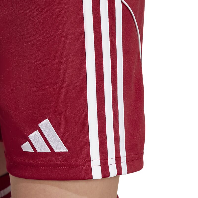 ADIDAS Lfc H Shorts Y på