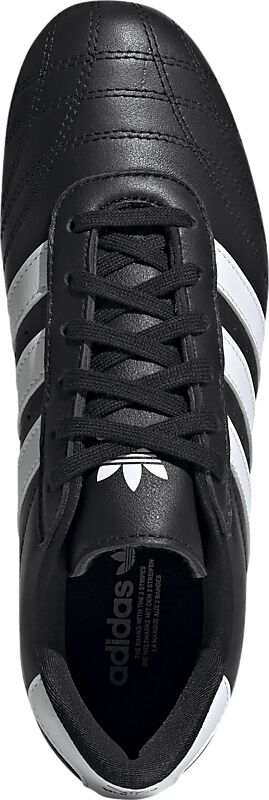 ADIDAS ORIGINALS W Taekwondo Lace på