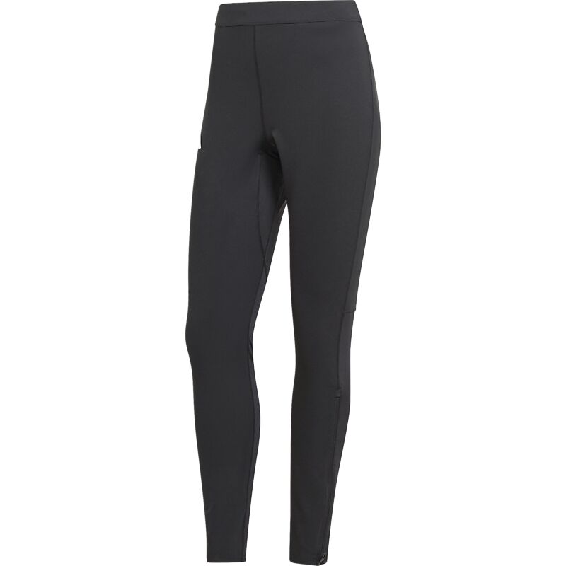 ADIDAS M Adizero E Long Tight på