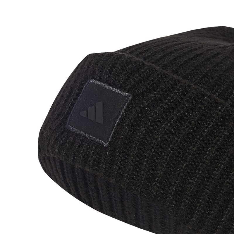 ADIDAS U Wid Cuff Beanie på