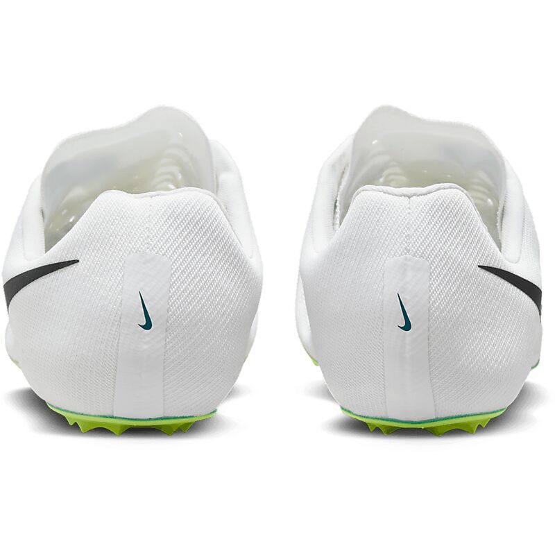 NIKE Nike Ja Fly 4 på