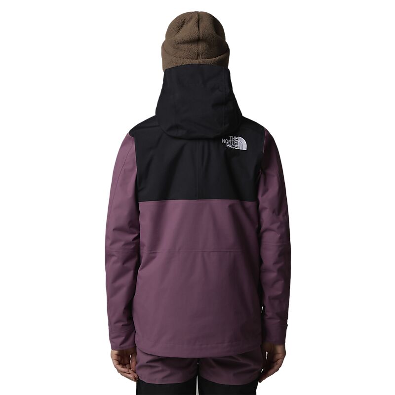 THE NORTH FACE W Driftview Anorak på