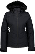 ROSSIGNOL W Ski Jkt på