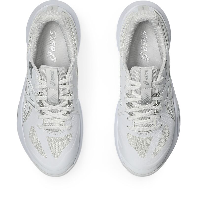 ASICS W Gel-tactic 13 på