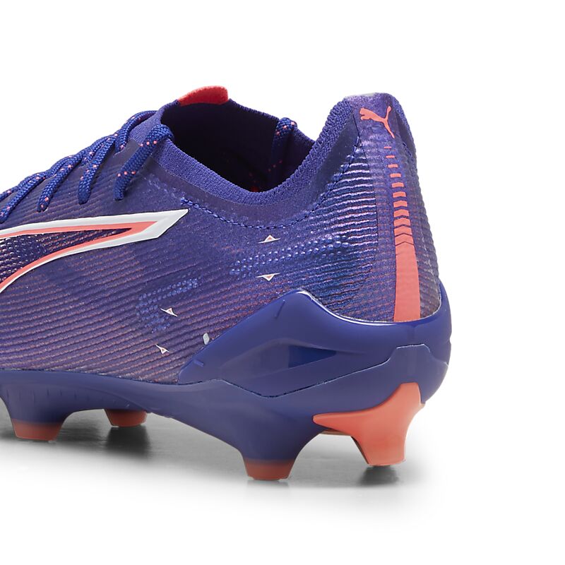 PUMA Ultra 5 Ultimate Fg Wn S på