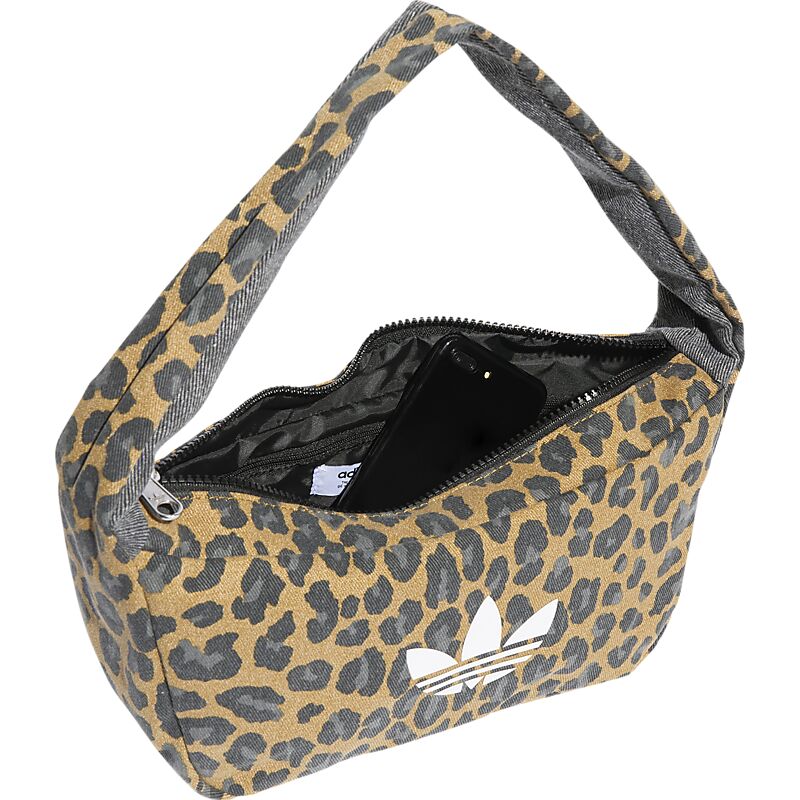 ADIDAS ORIGINALS Leo S Bag på