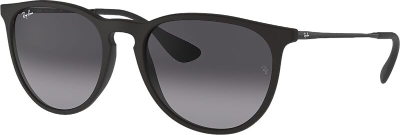 RAY-BAN ERIKA på