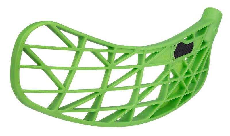 OXDOG Blade Optilight Carbon Mbc på