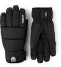 HESTRA Czone Frost Glove på