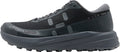 HAGLÖFS HAGLÖFS L.I.M HORIZON GTX LOW WOMEN på