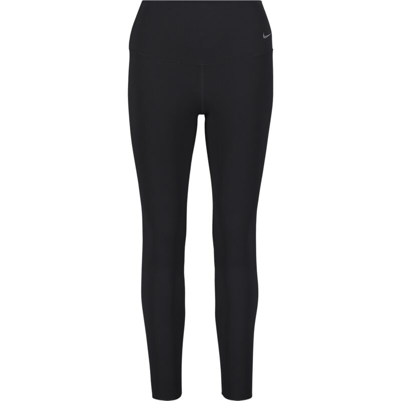 NIKE Nike Zenvy Women'S Gentle-Support H på