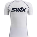 SWIX Racex Classic Short Sleeve M på