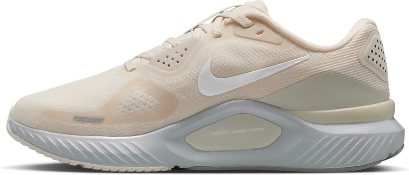 NIKE W STRUCTURE på