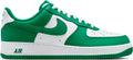 NIKE NIKE AIR FORCE 1 '07 MEN'S SHOES på