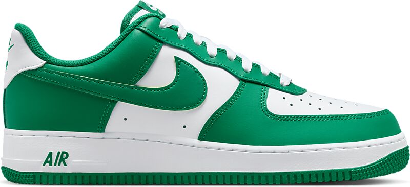 NIKE NIKE AIR FORCE 1 '07 MEN'S SHOES på