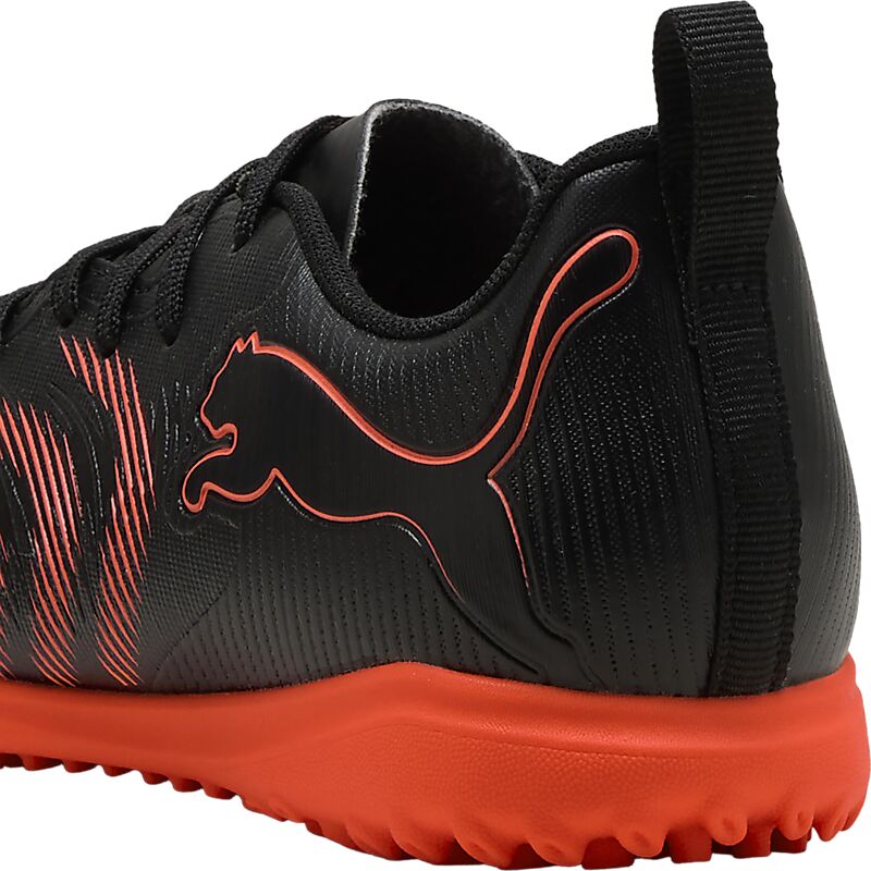 PUMA FUTURE 9 PLAY TT JR på
