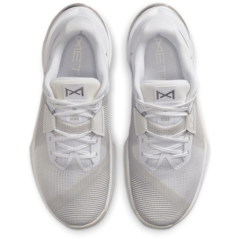 NIKE W Nike Metcon 10 på