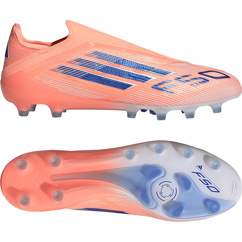 ADIDAS F50 Elite Ll Ag på