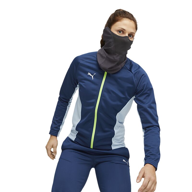 PUMA Indivi Winter Face Mask på