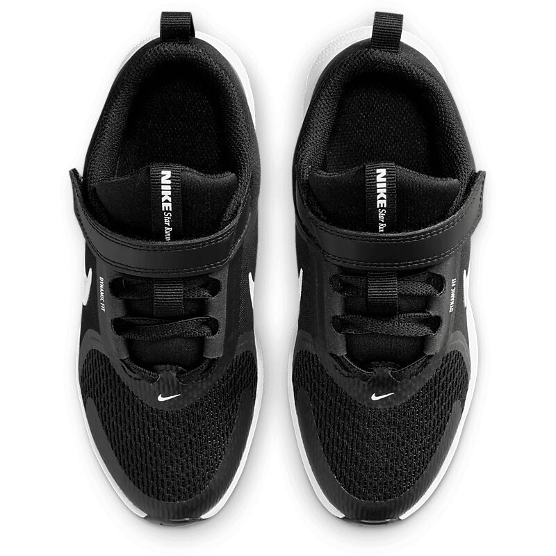 NIKE J Star Runner 5 Ps på