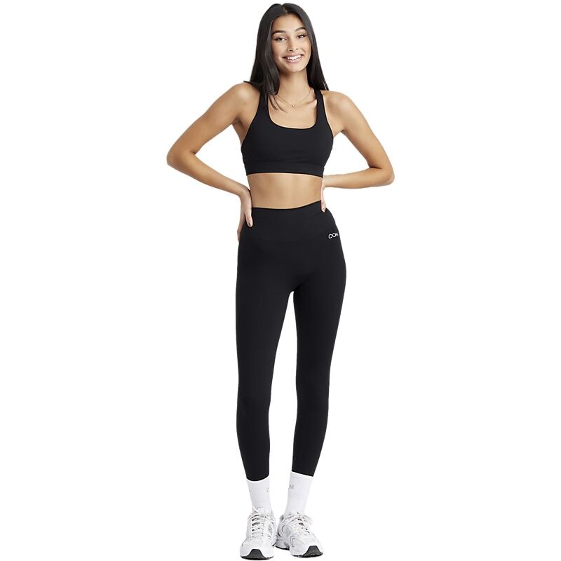 DROP OF MINDFULNESS Ultimate Tights på