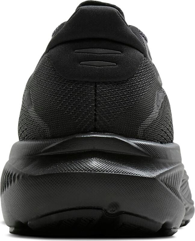 BROOKS W GHOST 18 på