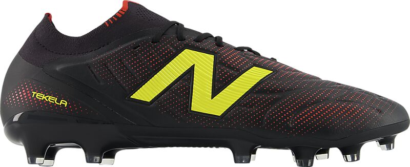 NEW BALANCE TEKELA V5 ELITE LOW MG på