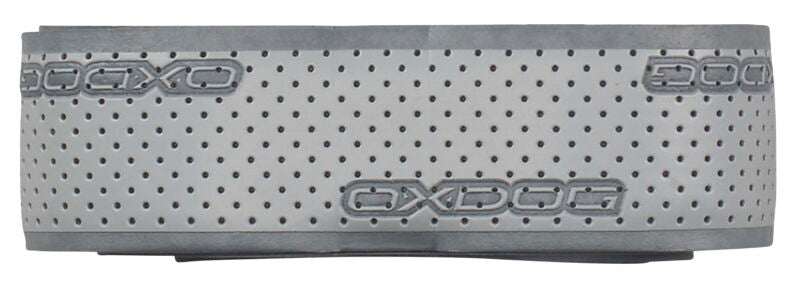 OXDOG Touch Grip på