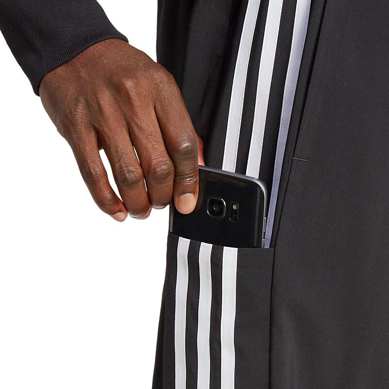 ADIDAS M 3S Wv Tc Pant på