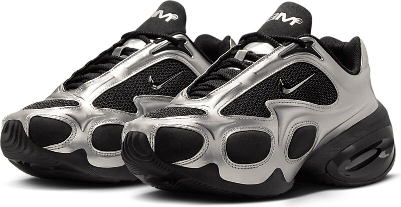 NIKE W NIKE AIR MAX MUSE WOMEN'S SHOES på