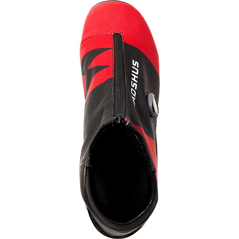 MADSHUS Pulse Boa® Classic på