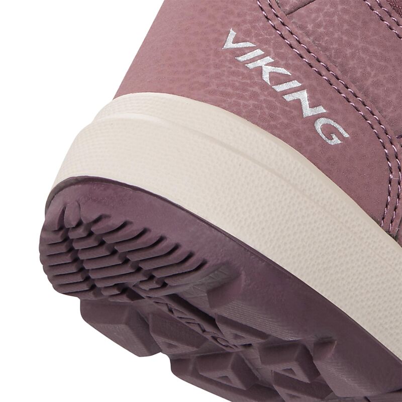 VIKING K Toasty Pull-On War på