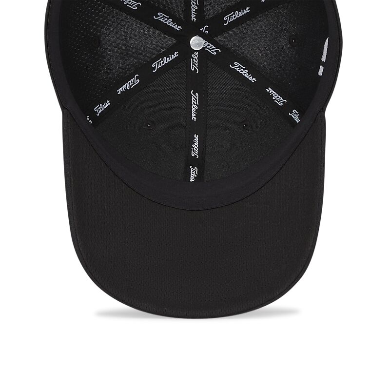 TITLEIST Tour Elite Cap på