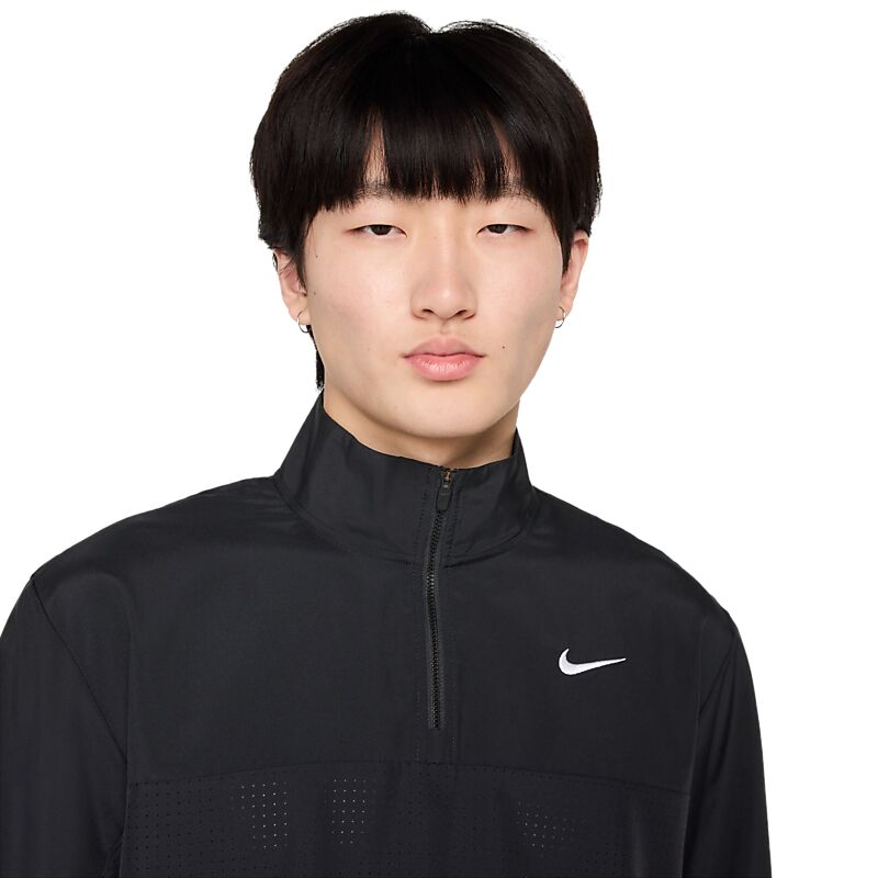 NIKE M Df Ngc Hz Golf Jacket på