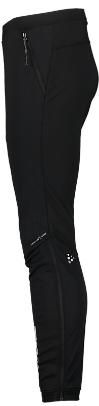 CRAFT M Adv Essence Wind Pants på