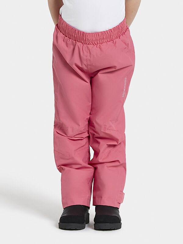 DIDRIKSONS K AVAN PANTS 2 på