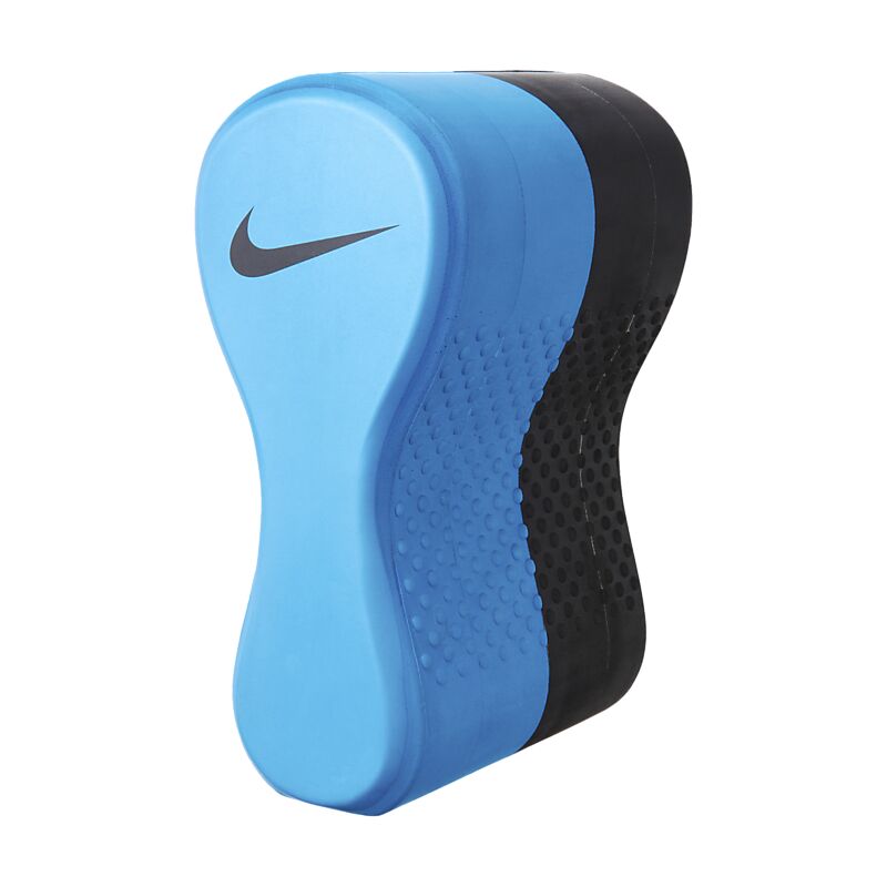 NIKE Pull Buoy på