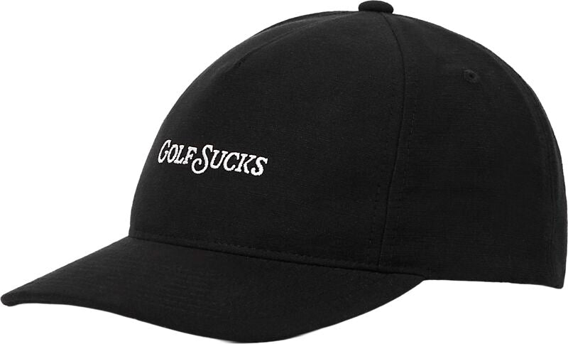TRAVISMATHEW GOLF SUCKS HAT på
